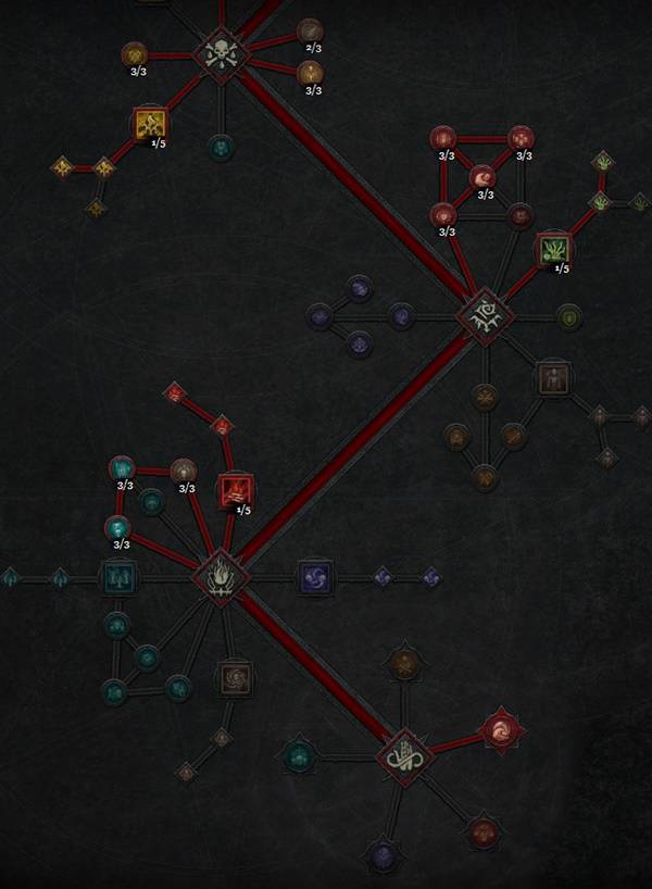 ����4S11Ѫì����BD��ô����