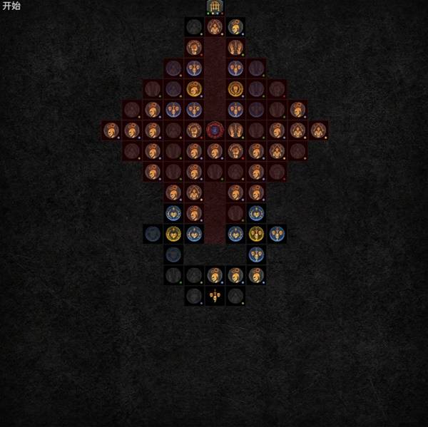 ����4S11Ѫì����BD��ô����