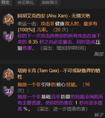 ����4S11Ѫì����BD��ô����