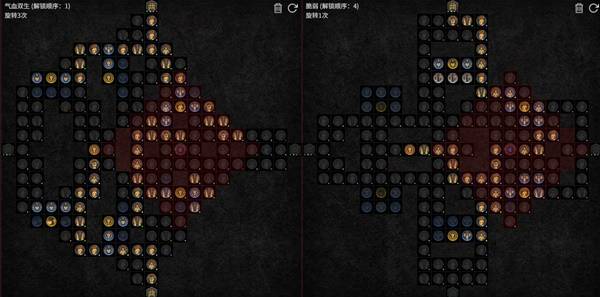 ����4S11Ѫì����BD��ô����