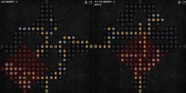 ����4S11Ѫì����BD��ô����