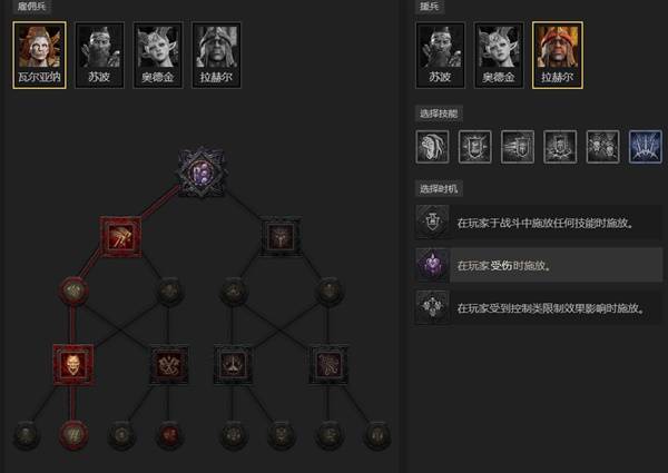 ����4S11Ѫì����BD��ô����