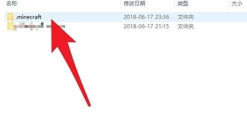 �ҵ�����ŵ�ͼ���ļ�������2026