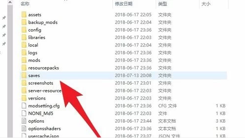 �ҵ�����ŵ�ͼ���ļ�������2026