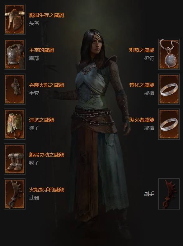 ����4S11��ʦ����������BD��ô����