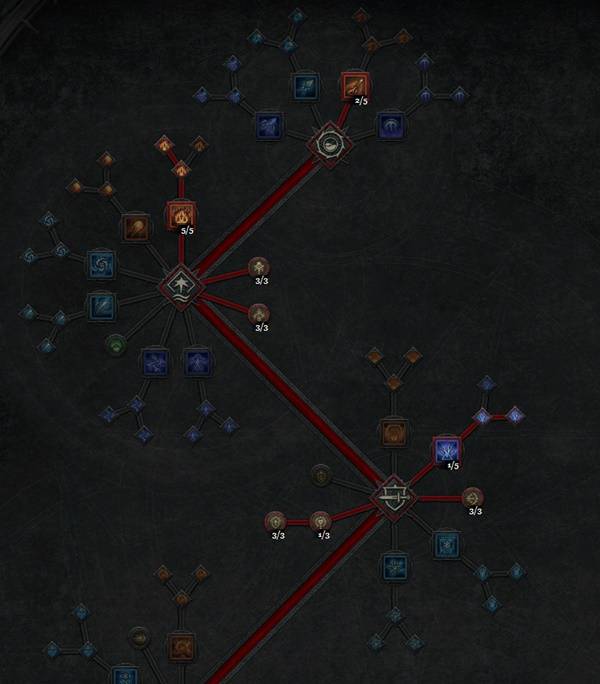 ����4S11��ʦ����������BD��ô����