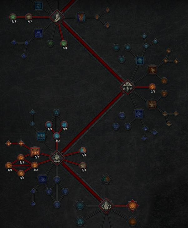 ����4S11��ʦ����������BD��ô����