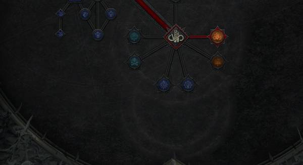 ����4S11��ʦ����������BD��ô����