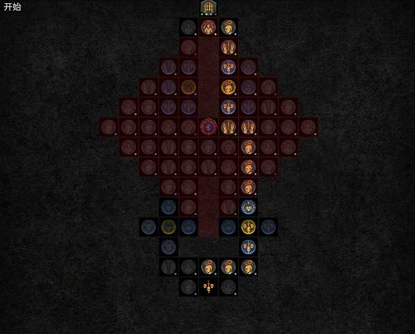 ����4S11��ʦ����������BD��ô����