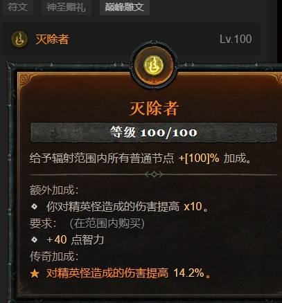 ����4S11��ʦ����������BD��ô����