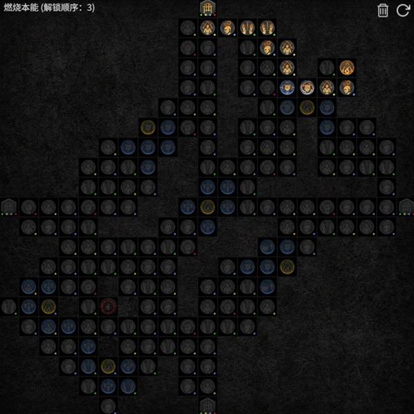 ����4S11��ʦ����������BD��ô����