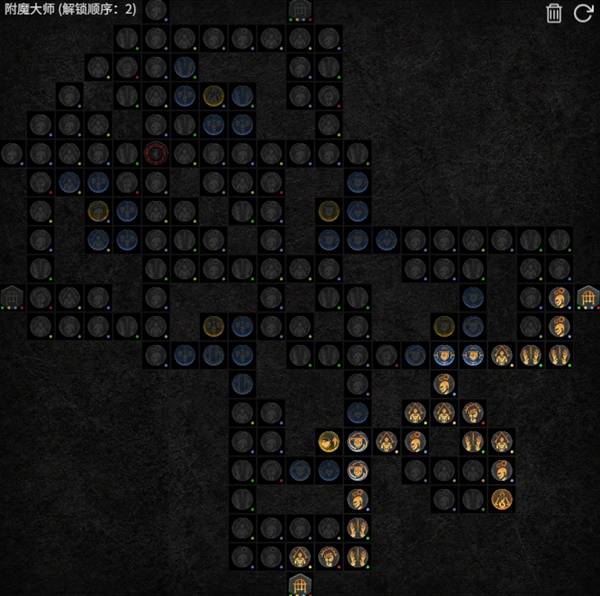 ����4S11��ʦ����������BD��ô����