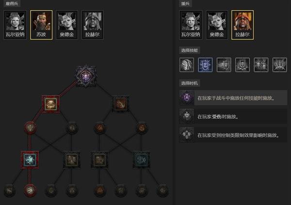 ����4S11��ʦ����������BD��ô����