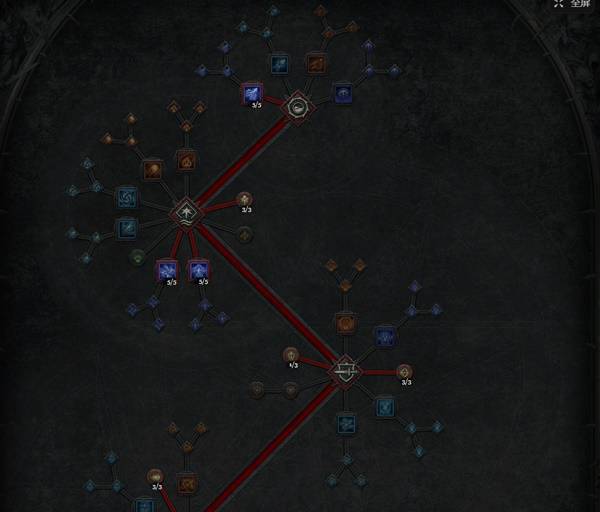 ����4S11��ʦ����������BD��ô����