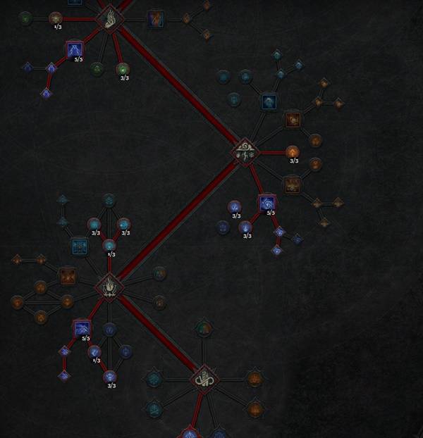 ����4S11��ʦ����������BD��ô����