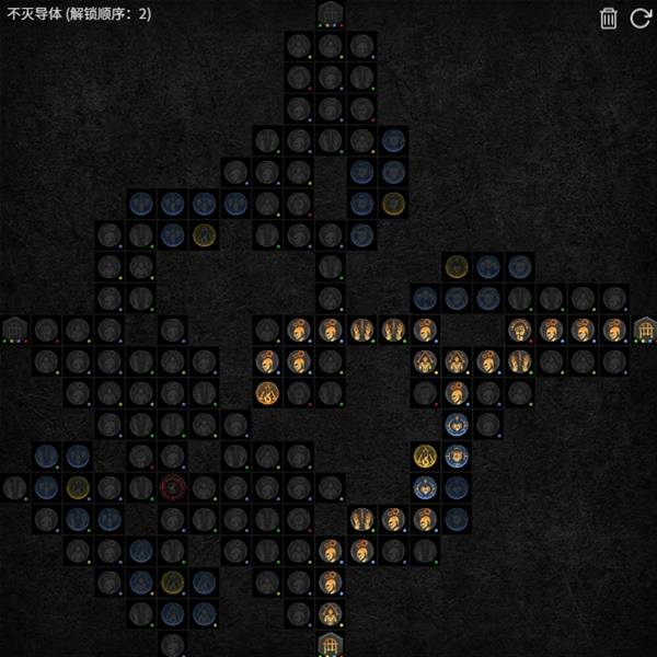 ����4S11��ʦ����������BD��ô����