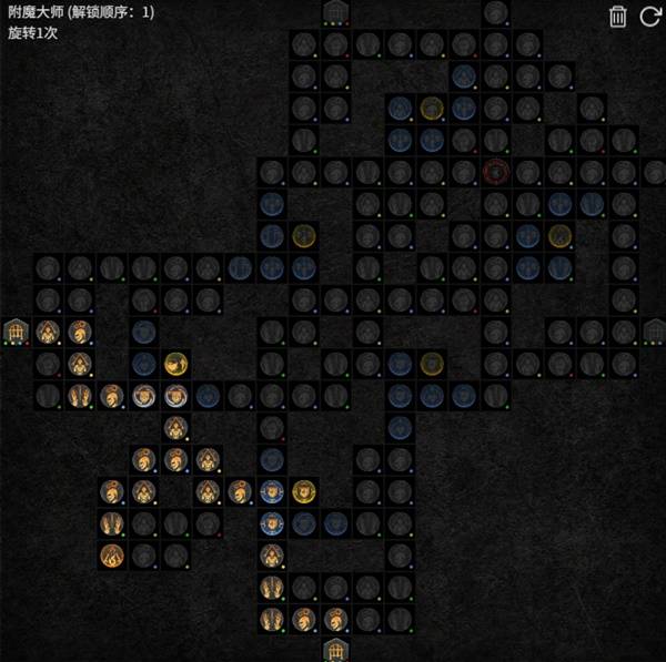 ����4S11��ʦ����������BD��ô����