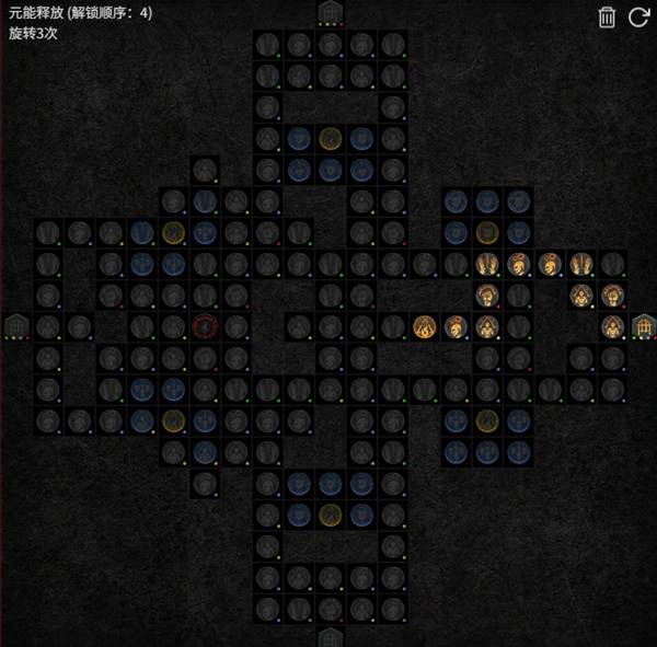 ����4S11��ʦ����������BD��ô����