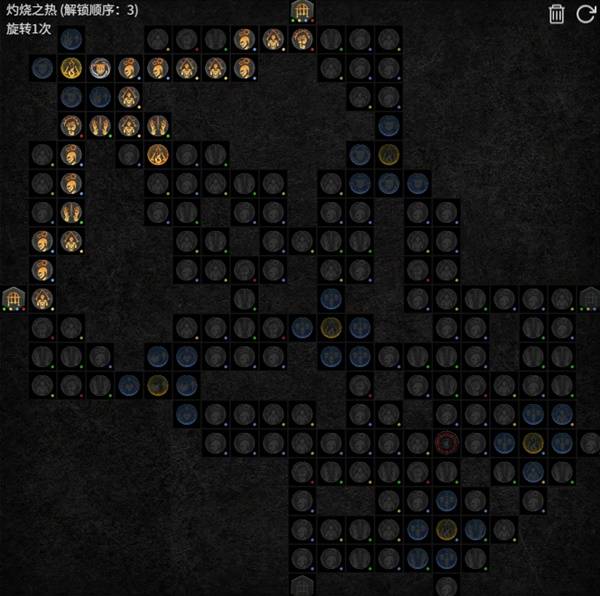 ����4S11��ʦ����������BD��ô����