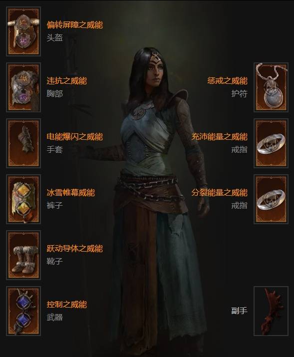 ����4S11�绨��ʦBD��ô����