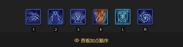 ����4S11�绨��ʦBD��ô����