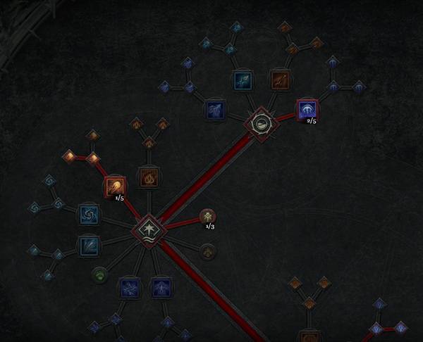 ����4S11�绨��ʦBD��ô����