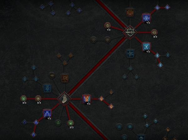 ����4S11�绨��ʦBD��ô����