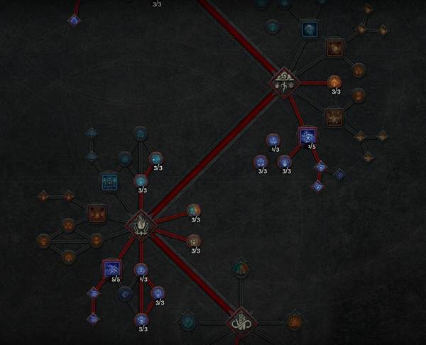 ����4S11�绨��ʦBD��ô����