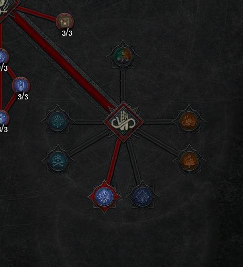 ����4S11�绨��ʦBD��ô����