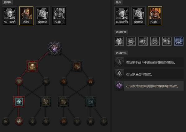 ����4S11�绨��ʦBD��ô����