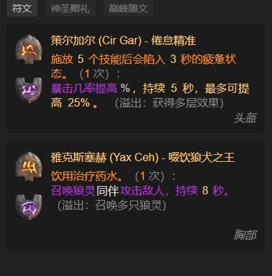 ����4S11�绨��ʦBD��ô����