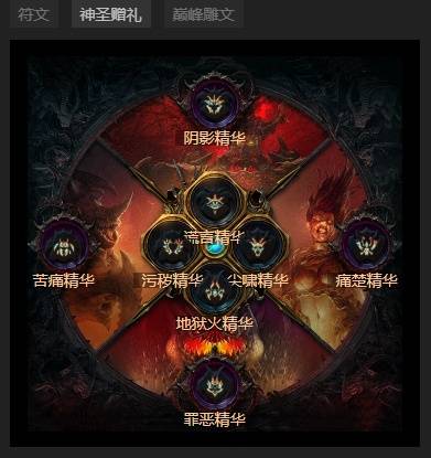 ����4S11�绨��ʦBD��ô����