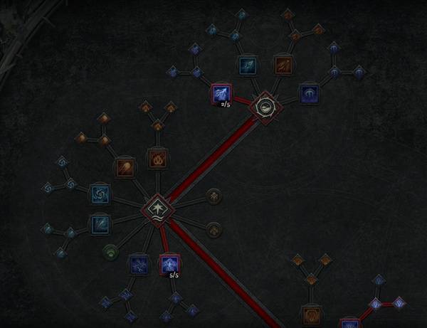 ����4S11�绨��ʦBD��ô����