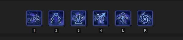 ����4S11�绨��ʦBD��ô����