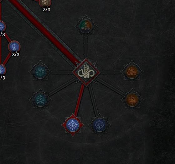 ����4S11�绨��ʦBD��ô����