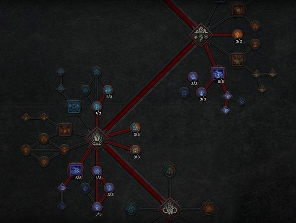 ����4S11�绨��ʦBD��ô����