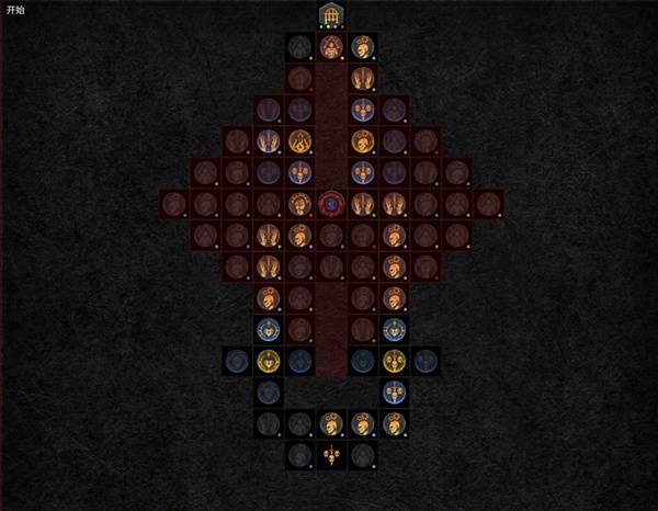 ����4S11�绨��ʦBD��ô����