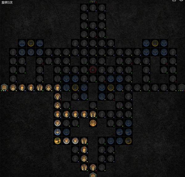 ����4S11�绨��ʦBD��ô����