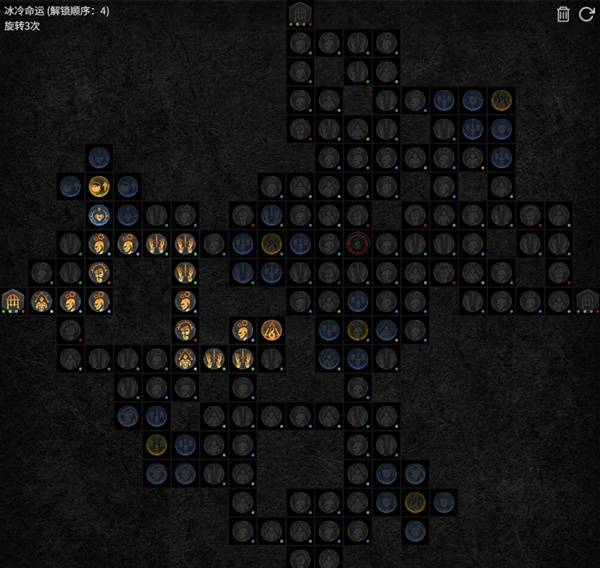 ����4S11�绨��ʦBD��ô����