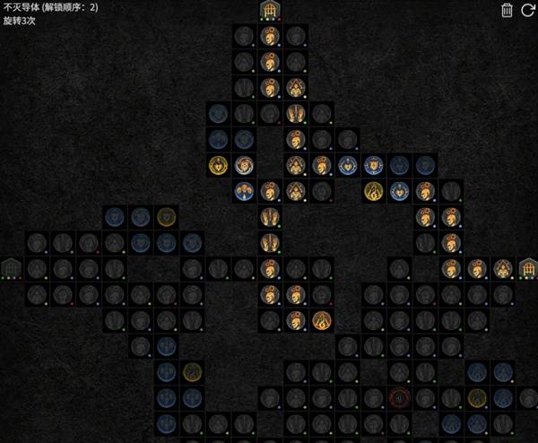 ����4S11�绨��ʦBD��ô����