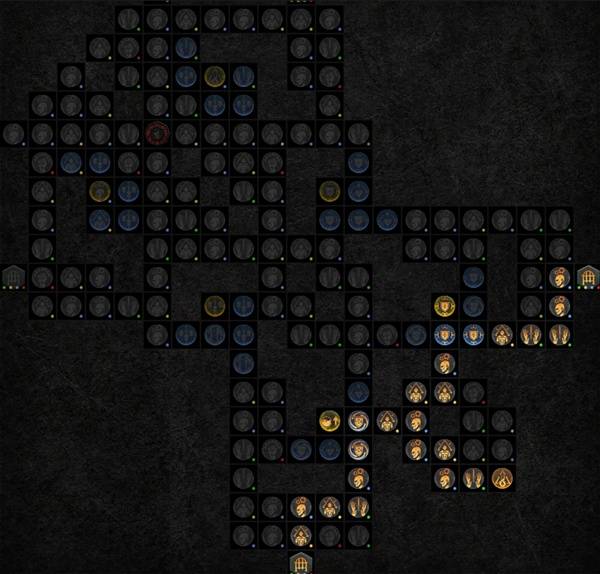 ����4S11�绨��ʦBD��ô����