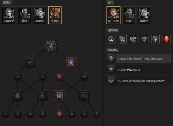 ����4S11�绨��ʦBD��ô����