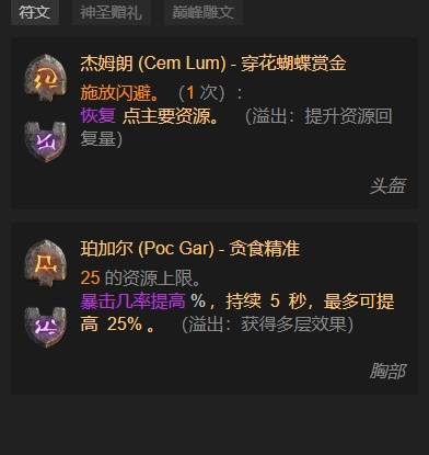 ����4S11�绨��ʦBD��ô����