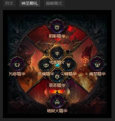 ����4S11�绨��ʦBD��ô����