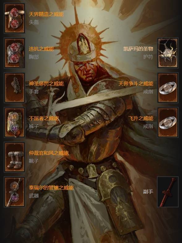 ����4S11ʥ��ʿ�ƶ�����������BD��ô����