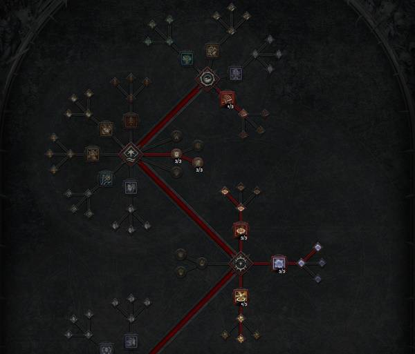 ����4S11ʥ��ʿ�ƶ�����������BD��ô����