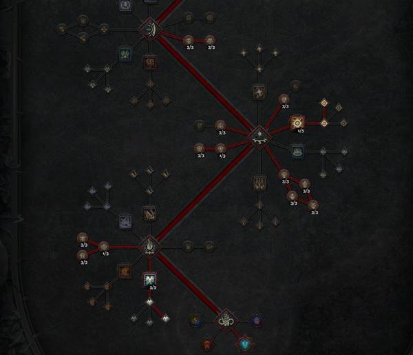 ����4S11ʥ��ʿ�ƶ�����������BD��ô����