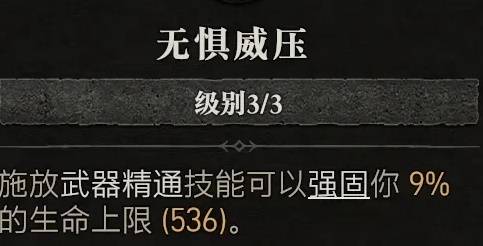 ����4S11Ұ�����������𿪻�BD��ô����