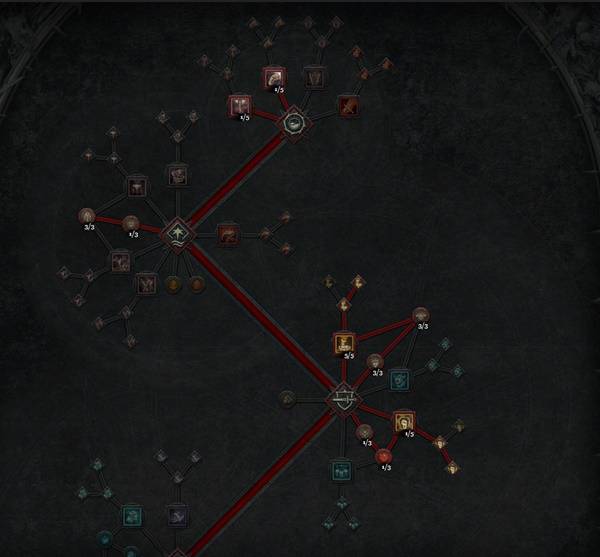 ����4S11Ұ�����������𿪻�BD��ô����