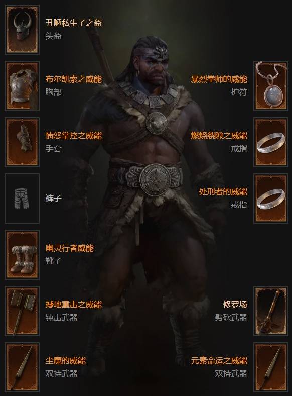 ����4S11Ұ�����������𿪻�BD��ô����